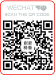 Scan the QR code